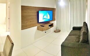 Vacanze - Golden Place