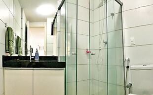 Vacanze - Golden Place