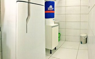 Vacanze - Golden Place