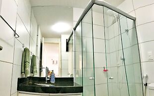 Vacanze - Golden Place