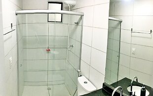 Vacanze - Golden Place