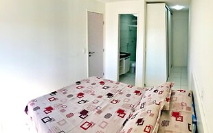 Vacanze - Golden Place