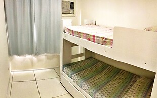 Vacanze - Golden Place