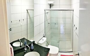 Vacanze - Golden Place