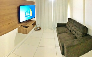 Vacanze - Golden Place