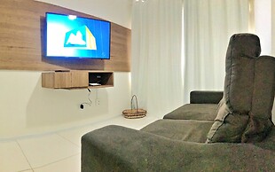 Vacanze - Golden Place