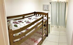 Vacanze - Golden Place