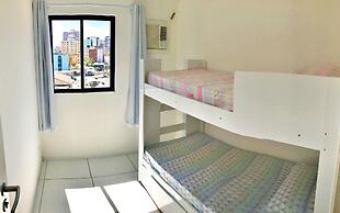 Vacanze - Golden Place