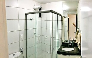 Vacanze - Golden Place