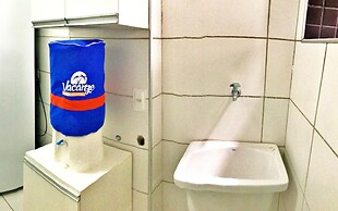 Vacanze - Golden Place