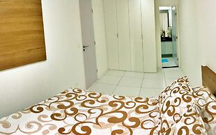 Vacanze - Golden Place