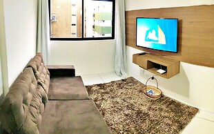 Vacanze - Golden Place