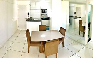 Vacanze - Golden Place