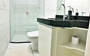 Vacanze - Golden Place