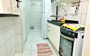 Vacanze - Golden Place