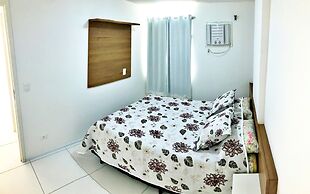 Vacanze - Golden Place