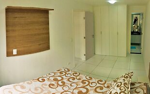 Vacanze - Golden Place