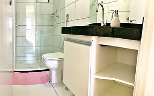 Vacanze - Golden Place