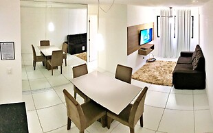 Vacanze - Golden Place