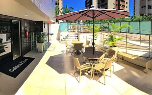 Vacanze - Golden Place