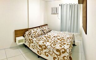 Vacanze - Golden Place