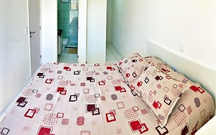 Vacanze - Golden Place