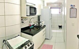 Vacanze - Golden Place