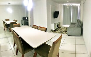 Vacanze - Golden Place