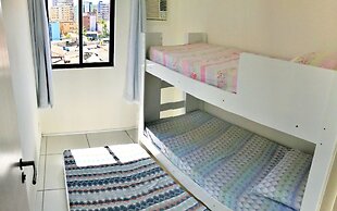 Vacanze - Golden Place