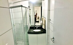 Vacanze - Golden Place