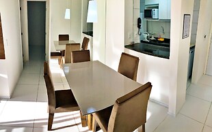 Vacanze - Golden Place