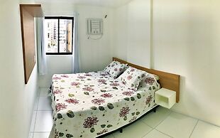 Vacanze - Golden Place