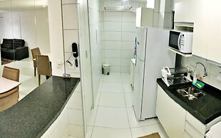 Vacanze - Golden Place