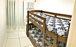 Vacanze - Golden Place