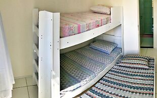 Vacanze - Golden Place