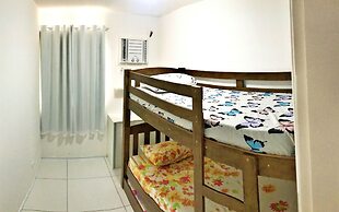 Vacanze - Golden Place