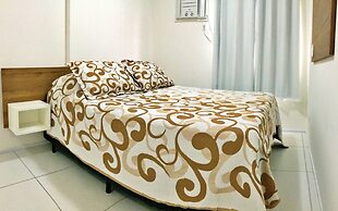 Vacanze - Golden Place