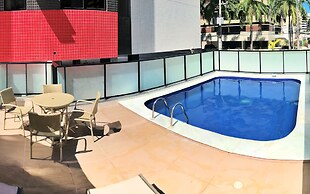 Vacanze - Golden Place