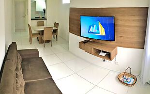 Vacanze - Golden Place