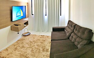 Vacanze - Golden Place