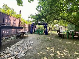 Villa Vishnevaya