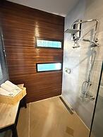 Siam One Nine Hotel