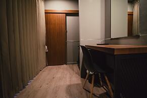 Siam One Nine Hotel