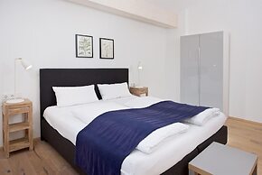 Landhotel Herzberger