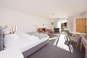 Landhotel Herzberger