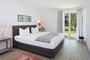 Landhotel Herzberger