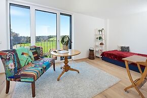 Landhotel Herzberger