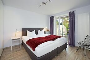 Landhotel Herzberger