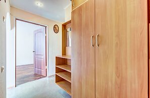 Apartment Vesta on Ligovsky