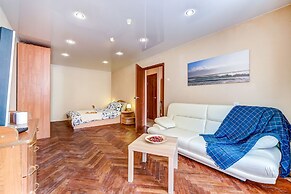 Apartment Vesta on Ligovsky